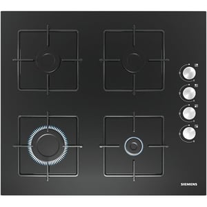 

Siemens Built in Gas Hob EO6C6PO12M