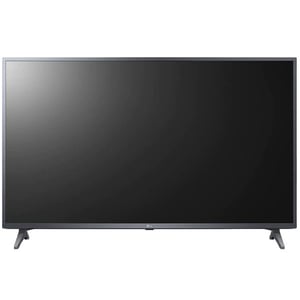 

LG 50UQ75006LG-AMAE UHD 4K Television 50inch (2022 Model)