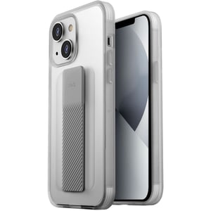 

Uniq Heldro Mount Series Case Clear For iPhone 13 Pro