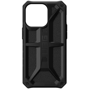 

Urban Armor Gear Monarch Case Black For iPhone 13 Pro