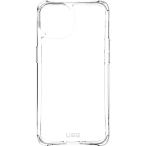 

Urban Armor Gear Plyo Case Ice For iPhone 13