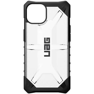 

Urban Armor Gear Plasma Case Ice For iPhone 13