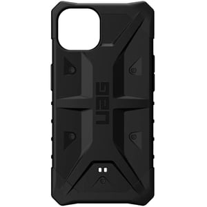 

Urban Armor Gear Pathfinder Case Black For iPhone 13