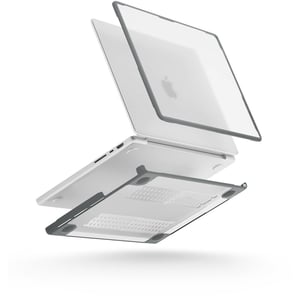 

Uniq Case Grey For iPad Air 10.9inch