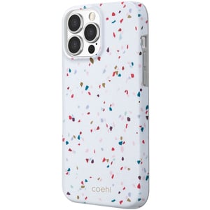 

Uniq Case White For iPhone 13 Pro