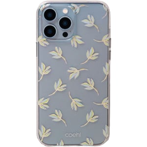 

Uniq Case Blue For iPhone 13 Pro Max