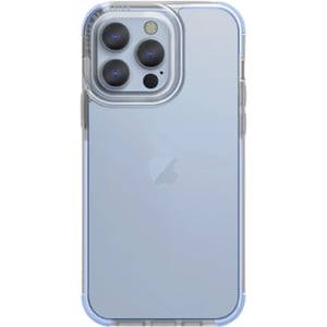 

Uniq Case Blue For iPhone 13 Pro