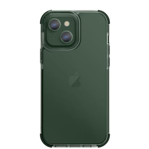 

Uniq Case Green For iPhone 13 Pro