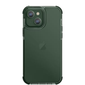 

Uniq Case Green For iPhone 13 Pro Max