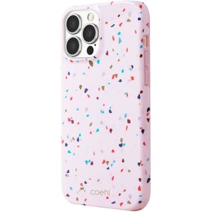 

Uniq Case Pink For iPhone 13 Pro