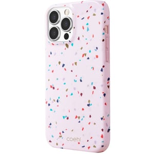 

Uniq Case Pink For iPhone 13 Pro Max