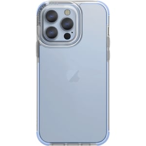 

Uniq Case Blue For iPhone 13 Pro Max