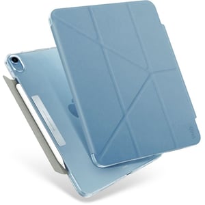 

Uniq Case Blue For iPad Air 10.9inch