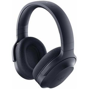 Bluetooth headset sharaf dg hotsell