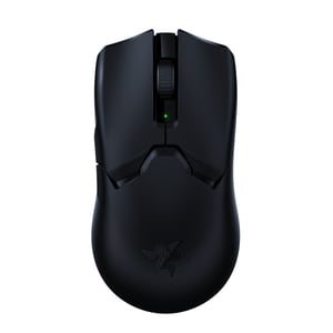 

Razer Viper V2 Pro Wireless Gaming Mouse Black