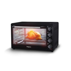 Impex Convection Electric Oven - OV2904