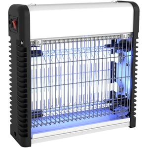 

Crown Line IK 280 Insect Killer 14W