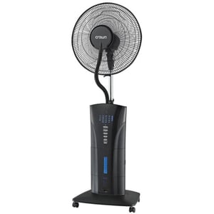 

Crown Line Mist Fan MF 290