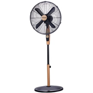 

Crown Line Stand Fan SF 291