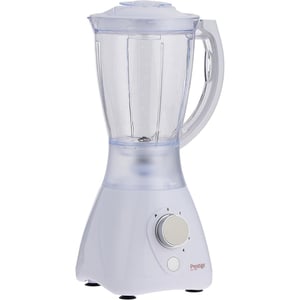 

Prestige Blender 3 In 1 W Two Mills 450 Watts - PR81581