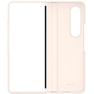 

Samsung Standing Cover with Pen Sand Fold 4