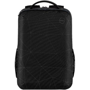 Dell Essential Backpack Black 15.6inch