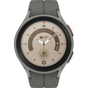 Branded smart watch online best sale