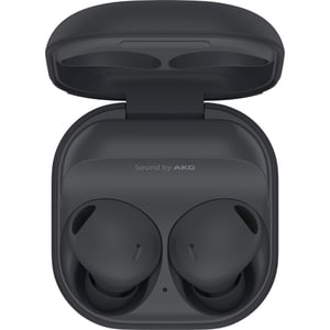 Buy Xiaomi MI True Wireless Earbuds Basic2 Black TWSEJ06TLS Online in UAE