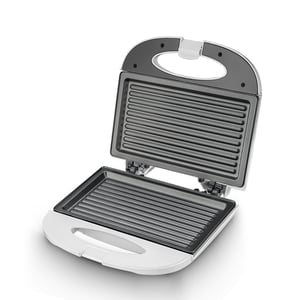 Impex 2 Slice Sandwich Maker - SW 3601