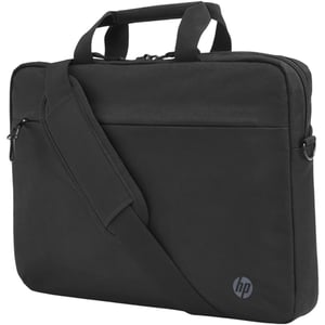 

HP 500S8AA Professional Laptop Bag 14.1" Black