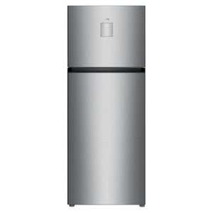 

TCL Top Mount Refrigerator 605 Litres P605TMN