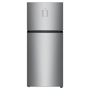 

TCL Top Mount Refrigerator 550 Litres P550TMN