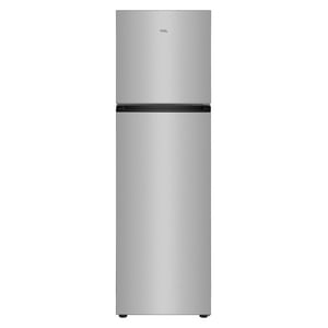 

TCL Top Mount Refrigerator 370 Litres P370TMN