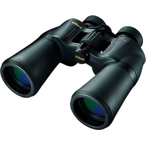 

Nikon 8247 Aculon A211 7x50 Binocular (black)