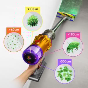 Sample Product