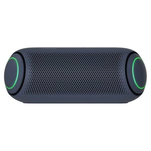 

LG Xboom GO PL5 Portable Bluetooth Speaker
