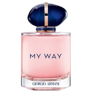

Giorgio Armani My Way For Women Edp 90ml