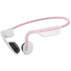 

Shokz S661 OpenMove Wireless In Ear Headset Pink