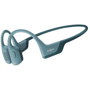 

Shokz S810 OpenRun Pro Wireless In Ear Headset Blue