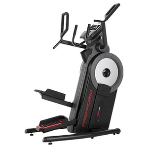 

Proform L6 Hiit Cardio Trainer - PFEL07920-INT