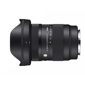 Sigma 16-28mm F/2.8 Dg Dn Contemporary Lens For Sony E Mount