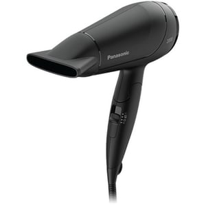 

Panasonic Hair Dryer 2000 Watts EH-ND65-K685