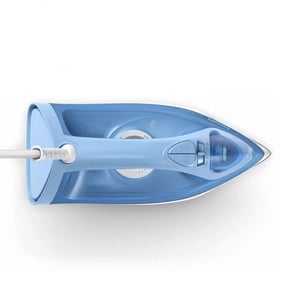 

Philips 3000 Series Steam Iron DST3020/20