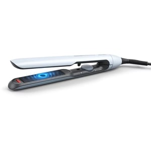 Beard straightener cheap kmart