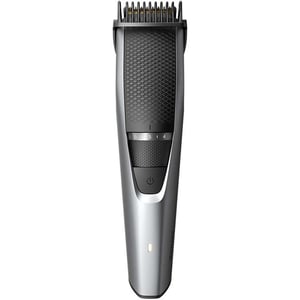 

Philips Series 3000 Beard Trimmer BT3222/13