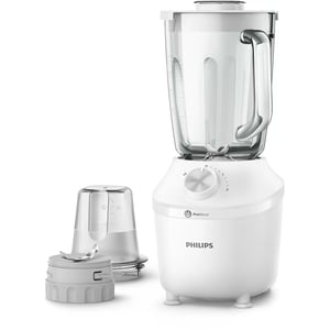 

Philips Series 3000 Blender HR2291/20