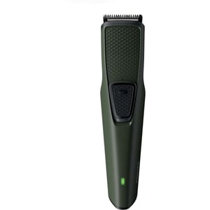 

Philips Series 1000 Beard Trimmer BT1233/14