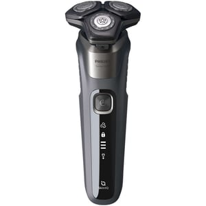 

Philips Series 5000 Wet & Dry Electric Shaver 9 Watts S5587/70