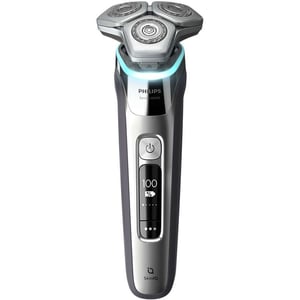 

Philips Series 9000 Wet & Dry Electric Shaver 9 Watts S9985/50