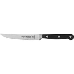 Tramontina Century Steak Knife 24004105